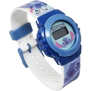 OROLOGIO ANGEL STITCH