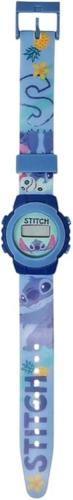 OROLOGIO ANGEL STITCH