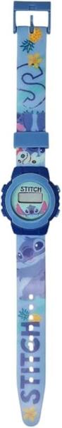 OROLOGIO ANGEL STITCH