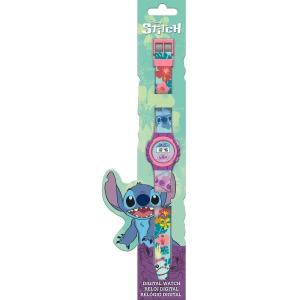 OROLOGIO TROPICAL STITCH
