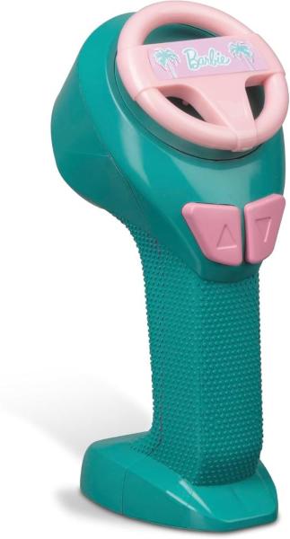 AUTO RADIOCOMANDATA BARBIE DREAM CAR LB 65 ANNIVERSARIO