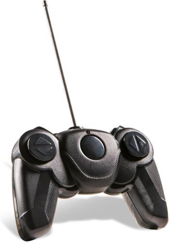 AUTO RADIOCOMANDATA BMW M4 CSL IN SCALA 1:16