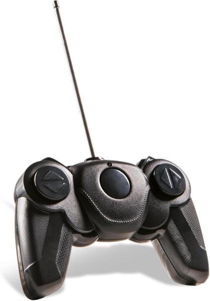 AUTO RADIOCOMANDATA BMW M4 CSL IN SCALA 1:16