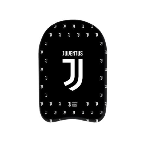 TAVOLA MARE SURF KICKBOARD JUVENTUS 46 CM