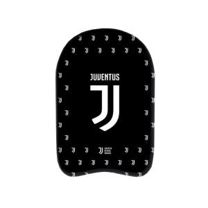 TAVOLA MARE SURF KICKBOARD JUVENTUS 46 CM