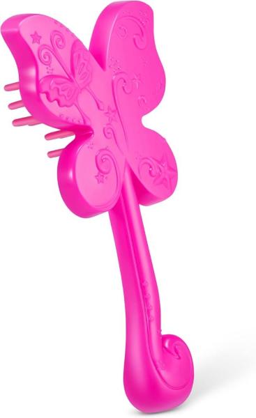 BAMBOLA SPARKLE GIRLZ CON CAVALLO UNICORNO