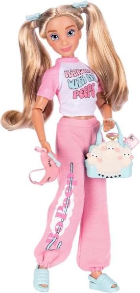 DISNEY ILY FASHION DOLLS - ISPIRATA DA BO PEEP