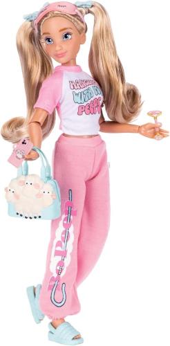 DISNEY ILY FASHION DOLLS - ISPIRATA DA BO PEEP