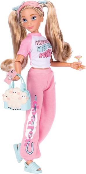 DISNEY ILY FASHION DOLLS - ISPIRATA DA BO PEEP