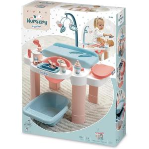 LA MIA PRIMA NURSERY