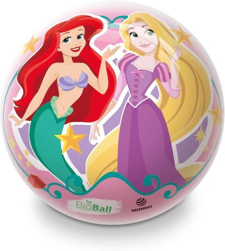 PALLONE PRINCIPESSE BIO D. 220 MM