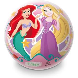 PALLONE PRINCIPESSE BIO D. 220 MM
