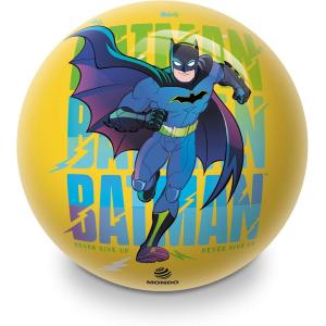 PALLONE BATMAN D. 220 MM