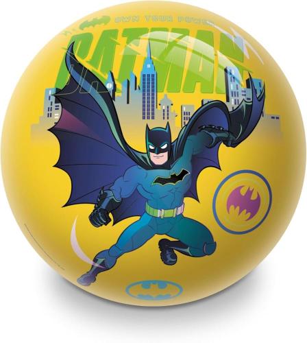 PALLONE BATMAN D. 220 MM