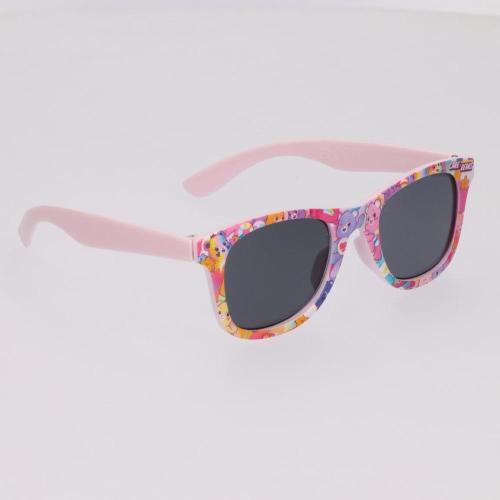 SET CAPPELLO E OCCHIALI DA SOLE CARE BEARS