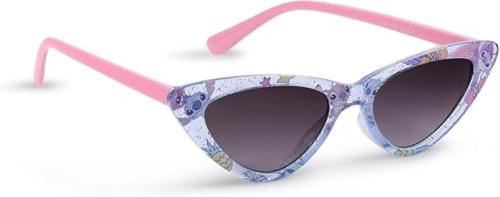 SET DI BELLEZZA ELASTICI, PINZE PER CAPELLI E OCCHIALI DA SOLE STITCH