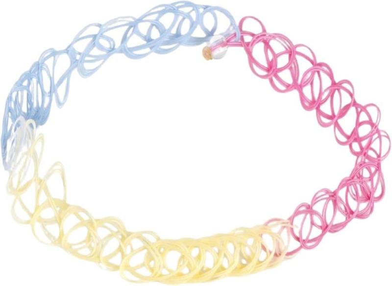 BRACCIALETTI CON GIOIELLI STITCH ANGEL