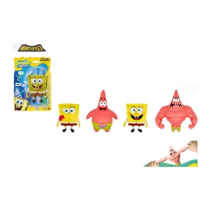SPONGEBOB MONSTERFLEX ASS