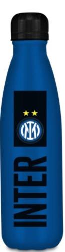 BORRACCIA INTER
