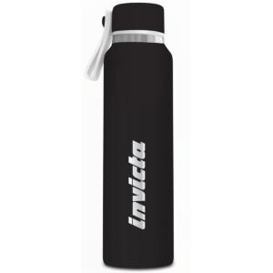 BORRACCIA SLIM INVICTA - NERA