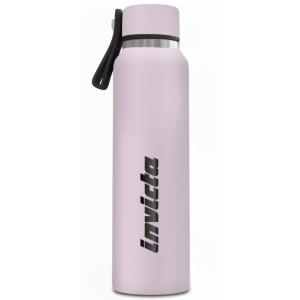 BORRACCIA SLIM INVICTA - ROSA