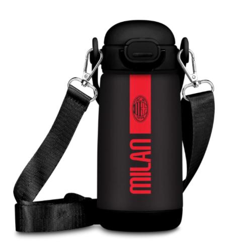 BORRACCIA KID CON TRACOLLA MILAN