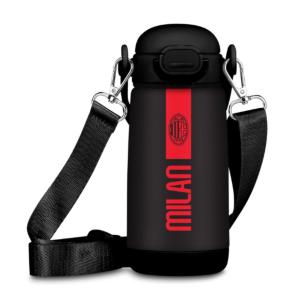 BORRACCIA KID CON TRACOLLA MILAN