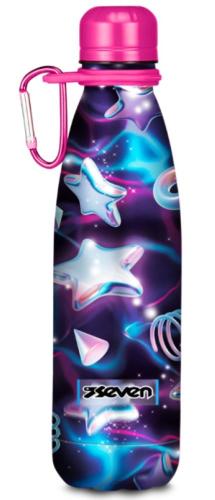 BORRACCIA SEVEN PER RAGAZZE - STELLE