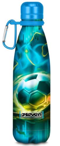 BORRACCIA SEVEN PER RAGAZZI - CALCIO