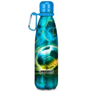 BORRACCIA SEVEN PER RAGAZZI - CALCIO