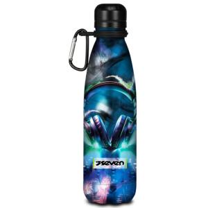 BORRACCIA SEVEN PER RAGAZZI - DJ