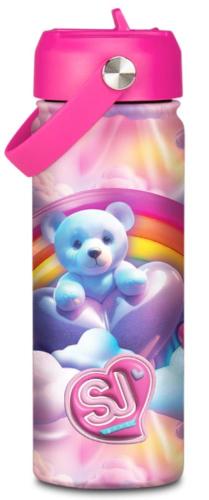 BORRACCIA SJ GANG PER RAGAZZE - ORSETTO