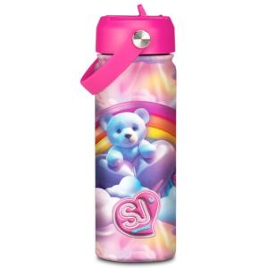 BORRACCIA SJ GANG PER RAGAZZE - ORSETTO