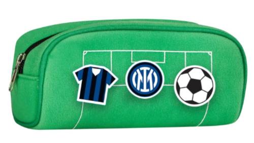 BUSTINA CON PATCH INTER