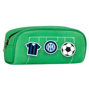 BUSTINA CON PATCH INTER