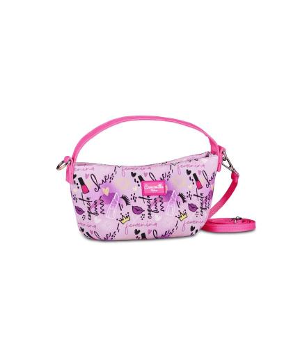 BORSA BORSETTA CAMOMILLA PRETTY CHIC