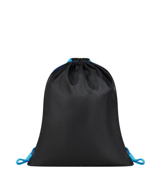 ZAINO SACCA COULISSE TRALALERO TRALALA SKIFIDOL ITALIAN BRAINROT