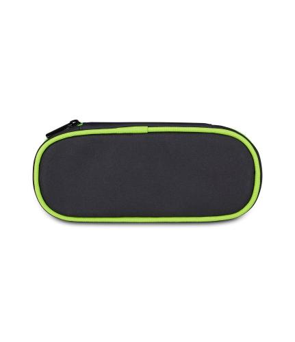 ASTUCCIO BUSTINA OVALE ROUND PLUS BOMBARDIRO CROCODILLO SKIFIDOL ITALIAN BRAINROT