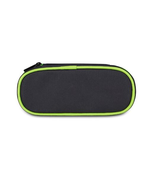 ASTUCCIO BUSTINA OVALE ROUND PLUS BOMBARDIRO CROCODILLO SKIFIDOL ITALIAN BRAINROT