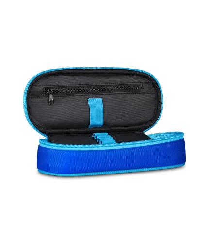 ASTUCCIO BUSTINA OVALE ROUND PLUS TRALALERO TRALALA SKIFIDOL ITALIAN BRAINROT