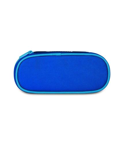 ASTUCCIO BUSTINA OVALE ROUND PLUS TRALALERO TRALALA SKIFIDOL ITALIAN BRAINROT