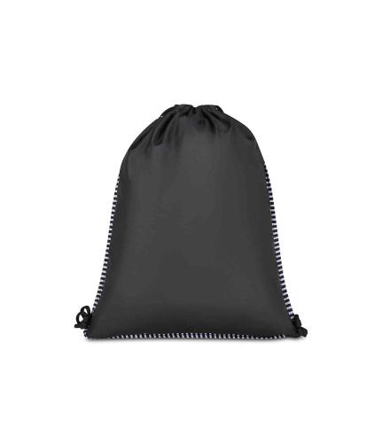 ZAINO SACCA COULISSE JUVENTUS GOAL FOR VICTOR