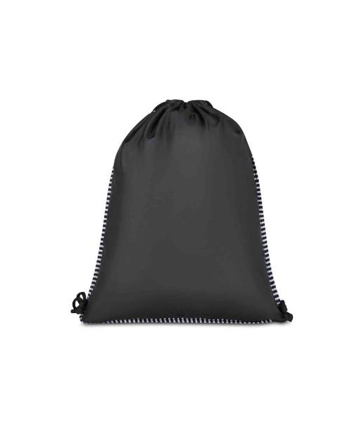 ZAINO SACCA COULISSE JUVENTUS GOAL FOR VICTOR