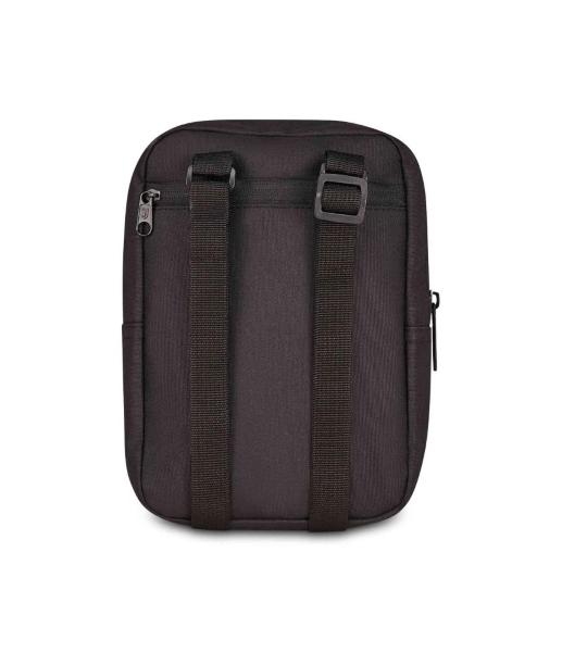 TRACOLLA SQUARE SHOULDER BAG JUVENTUS GOAL FOR VICTOR