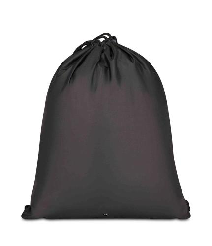 ZAINO SACCA COULISSE SAKKY BAG MILAN OUR LEGACY