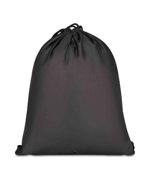 ZAINO SACCA COULISSE SAKKY BAG MILAN OUR LEGACY