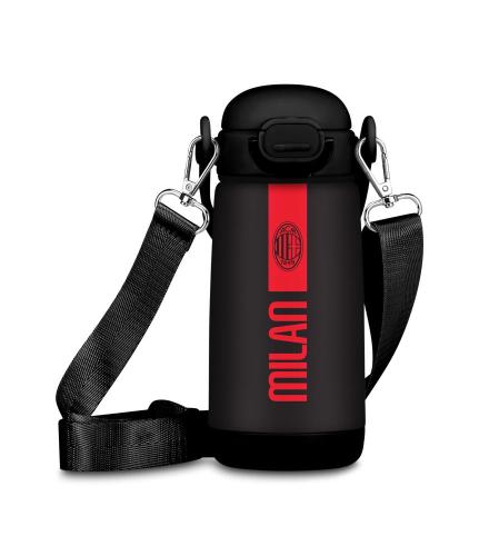 BORRACCIA KID CON TRACOLLA MILAN