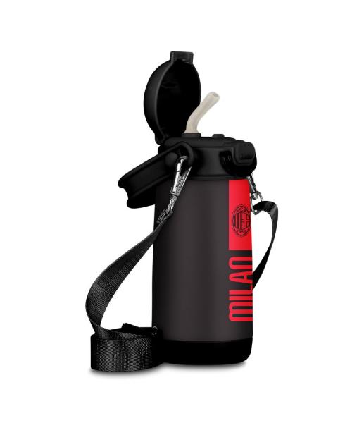 BORRACCIA KID CON TRACOLLA MILAN