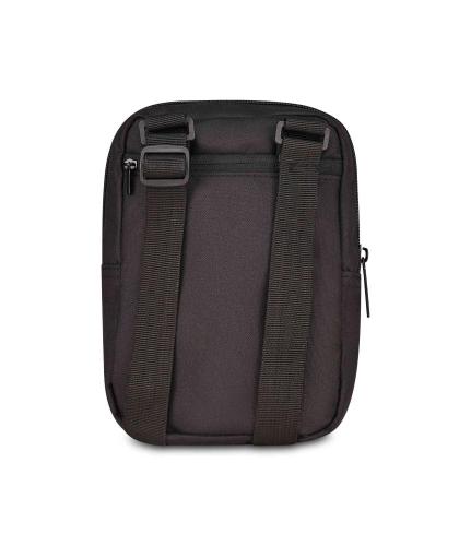 SQUARE SHOULDER BAG MILAN OUR LEGACY