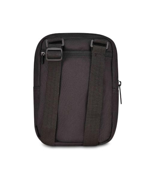 SQUARE SHOULDER BAG MILAN OUR LEGACY